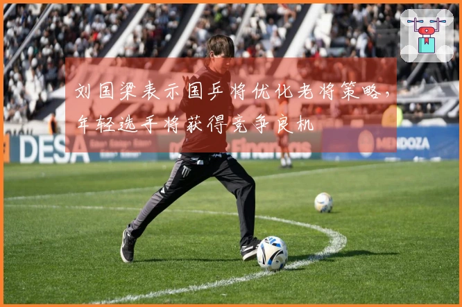 刘国梁表示国乒将优化老将策略，年轻选手将获得竞争良机