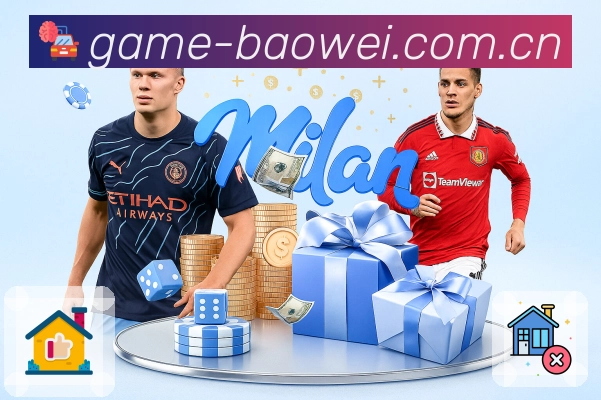 我们的品牌使命